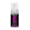 Muc-Off Off Dry Shower - Dry Shower - 100ml