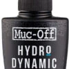 Muc-Off Hydrodynamic Lube - Closeout