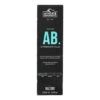Muc-Off Aftershave Balm - 120 Ml