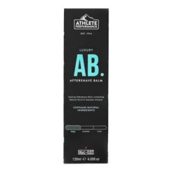 Muc-Off Aftershave Balm - 120 Ml