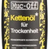 Muc-Off Dry Lube