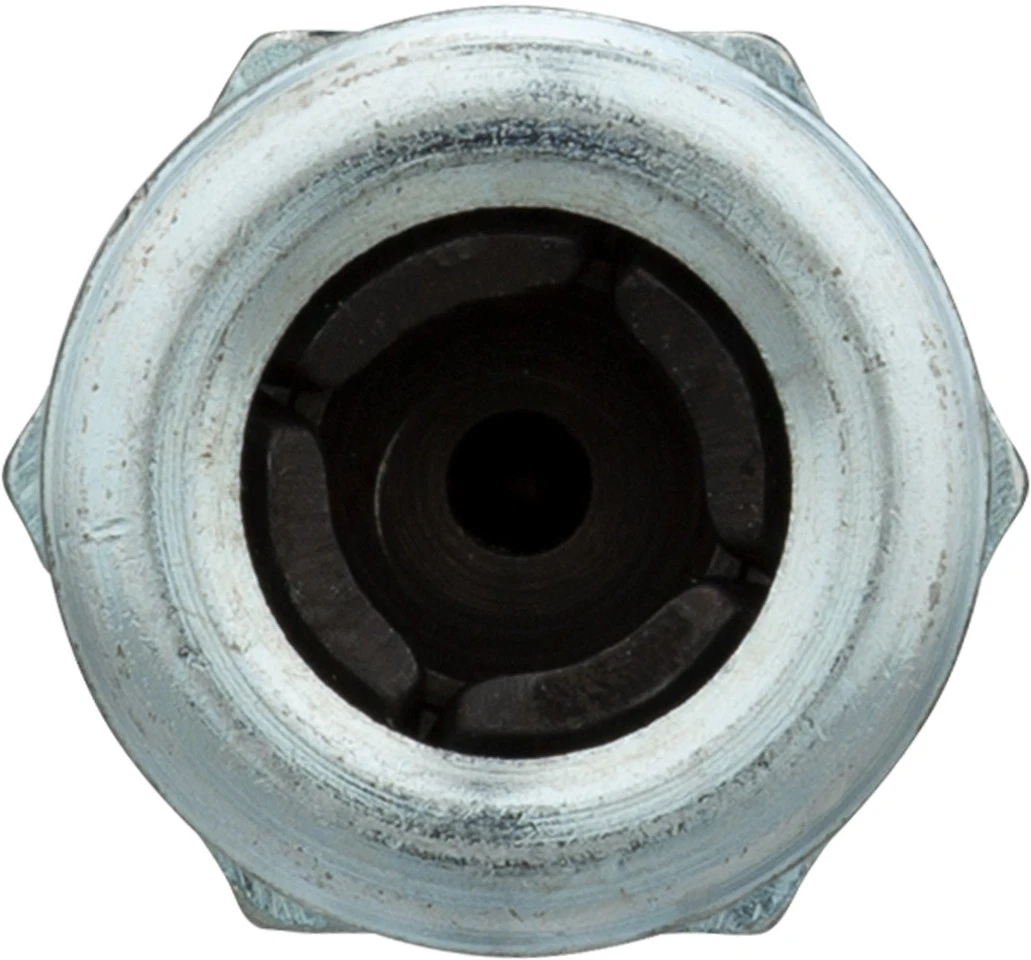 Muc-Off Grease Gun Adapter For Santa Cruz - Image 2