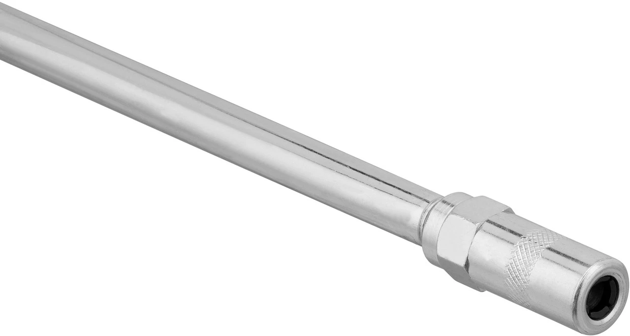 Muc-Off Grease Gun Adapter For Santa Cruz - Image 3