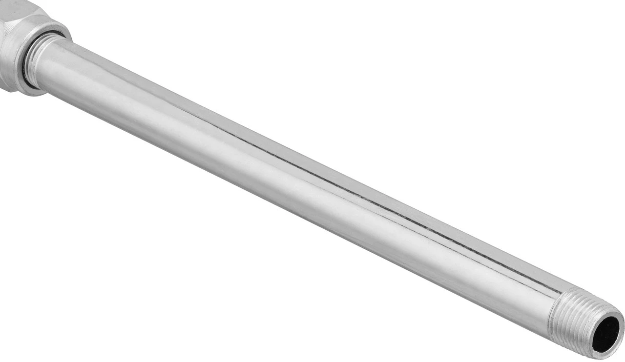 Muc-Off Grease Gun Adapter For Santa Cruz - Image 4