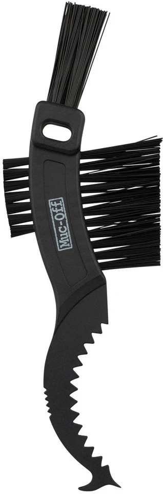 Muc-Off Claw Brush