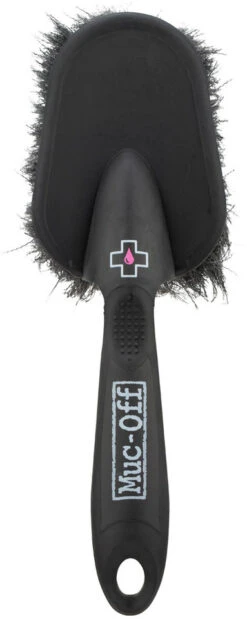 Muc-Off Soft Washing Brush