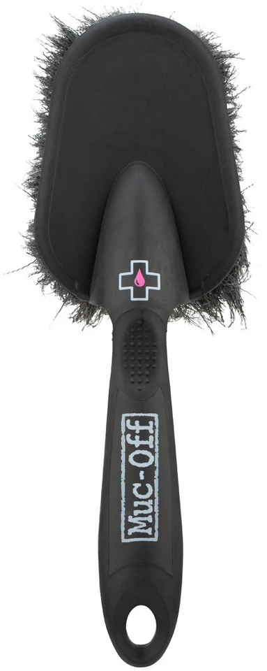 Muc-Off Soft Washing Brush