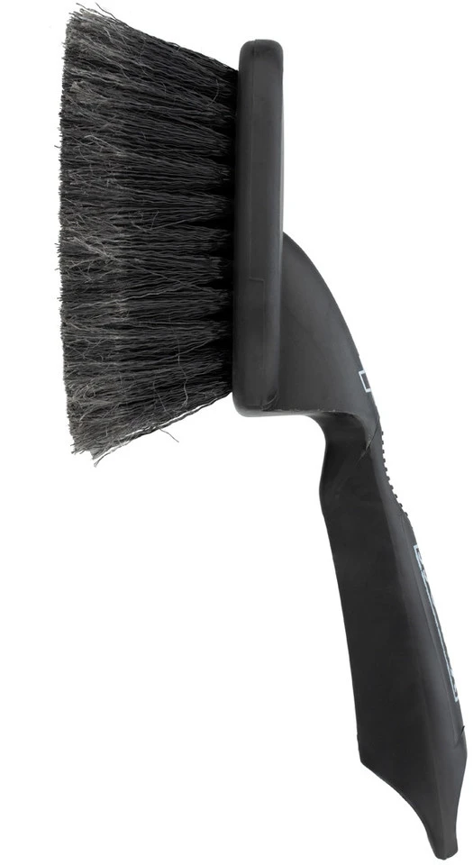 Muc-Off Soft Washing Brush - Image 2
