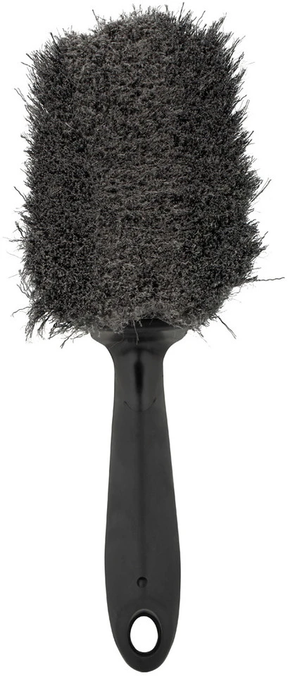 Muc-Off Soft Washing Brush - Image 3