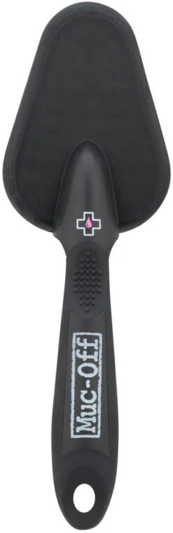 Muc-Off Detailing Brush