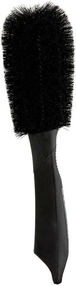 Muc-Off Wheel & Com Brush - Image 2