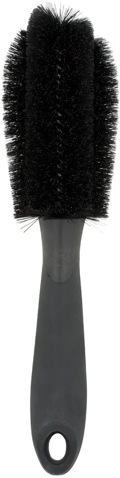 Muc-Off Wheel & Com Brush - Image 3