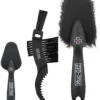 Muc-Off Brush Set, 3 Pcs.
