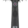 Muc-Off Tyre & Cassette Brush