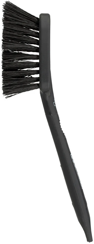 Muc-Off Tyre & Cassette Brush - Image 2