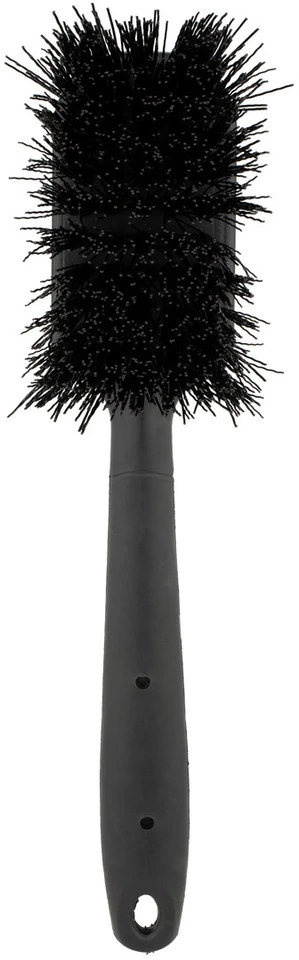 Muc-Off Tyre & Cassette Brush - Image 3