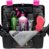 Muc-Off Ultimate Bicycle Kit