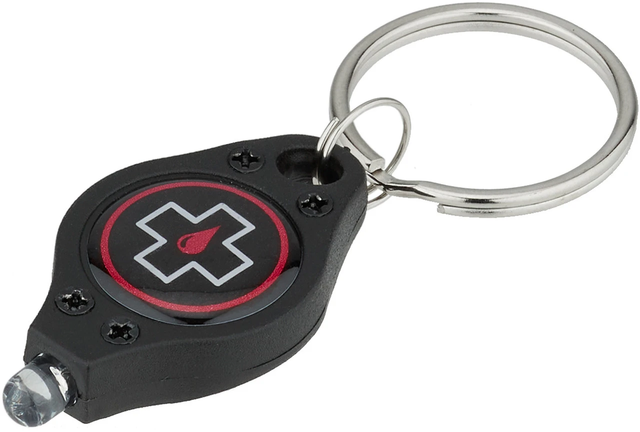 Muc-Off C3 Ceramic Dry Lube - Image 2