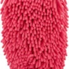Muc-Off Microfibre Wash Mitt Cleaning Glove