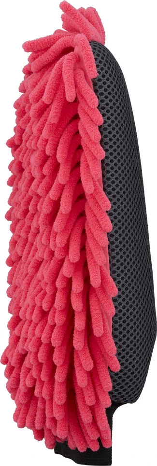 Muc-Off Microfibre Wash Mitt Cleaning Glove - Image 3