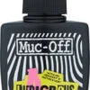 Muc-Off Ludicrous AF Lube Chain Lubricant