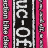 Muc-Off Punk Powder Bicycle Cleaner