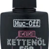 Muc-Off E-Bike Wet Chain Lube