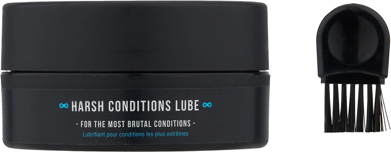 Muc-Off Hydrodynamic Classics Lube