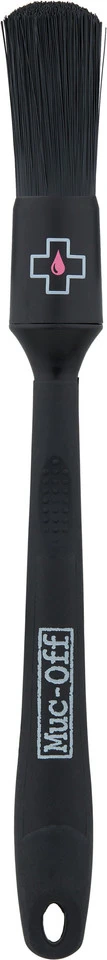 Muc-Off Drivetrain Brush