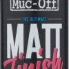 Muc-Off Matt Finish Detailer