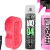 Muc-Off E-Bike Clean, Protect & Lube Kit