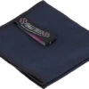 Muc-Off Premium Microfibre Detailing Cloth