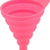 Muc-Off Collapsible Silicone Funnel