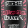 Muc-Off All Weather Chain Lubricant