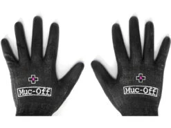 Muc-Off Mechanics Gloves