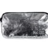 Muc-Off Essentials Case - Silver