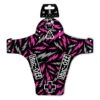 Muc-Off Ride Guard Front Mudguard - Pink