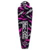 Muc-Off Ride Guard Rear Mudguard - Pink