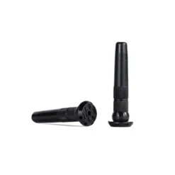 Muc-Off Stealth Tubeless Puncture Plugs - Black