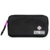 Muc-Off Rainproof Essential Case - Black