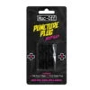 Muc-Off Puncture Plugs - Refill Pack - 5 Pieces