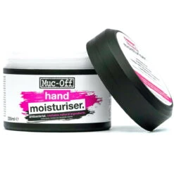 Muc-Off Antibacterial Moisturizing Hand Cream