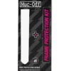 Muc-Off Frame Protector Kit E-MTB - Clear Gloss