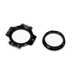 Muc-Off Crank Preload Ring - Black