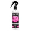 Muc-Off Antibacterial Disinfection Hand Spray 250 Ml
