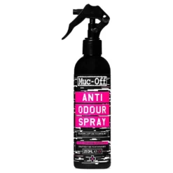 Muc-Off 250ml Degreaser Spray