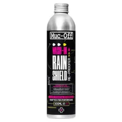 Muc-Off 300ml Waterproofing Clothing 9 Units
