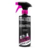 Muc-Off Antibacterial 500ml