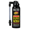Muc-Off BAM Inflate And Repair 125ml Tubeless Sealant