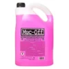 Muc-Off Bike Detergent Cleaner 5L
